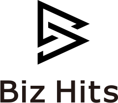 この記事の担当者：Biz Hits記事監修サービス