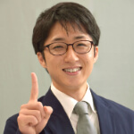 内田悠斗